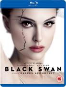 Black Swan (Triple Play)