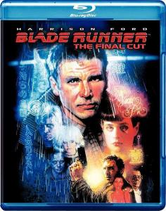 Blade Runner: The Final Cut 