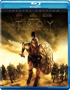Troya