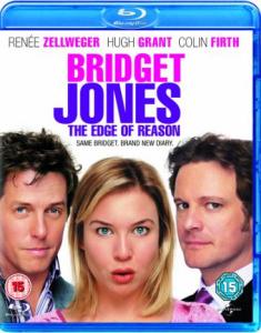 El diario de Bridget Jones: Sobreviviré 
