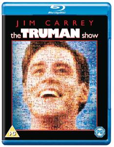 El Show de Truman 
