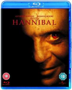 Hannibal