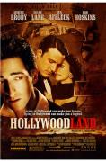 Hollywoodland  - Bluray