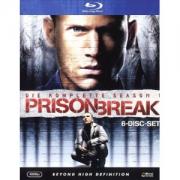 Prison Break - Season 1 