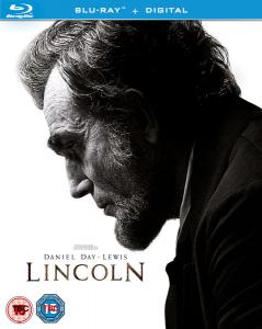 Lincoln