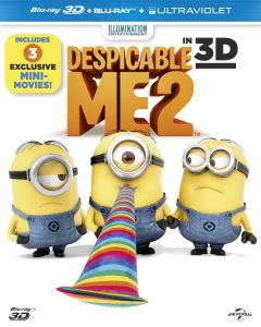 Gru 2