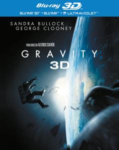 Gravity