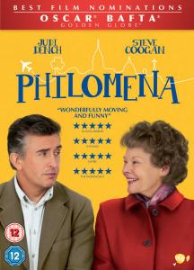 Philomena