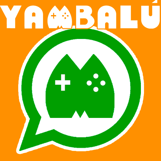 Canal general de Whatsapp de Yambalú