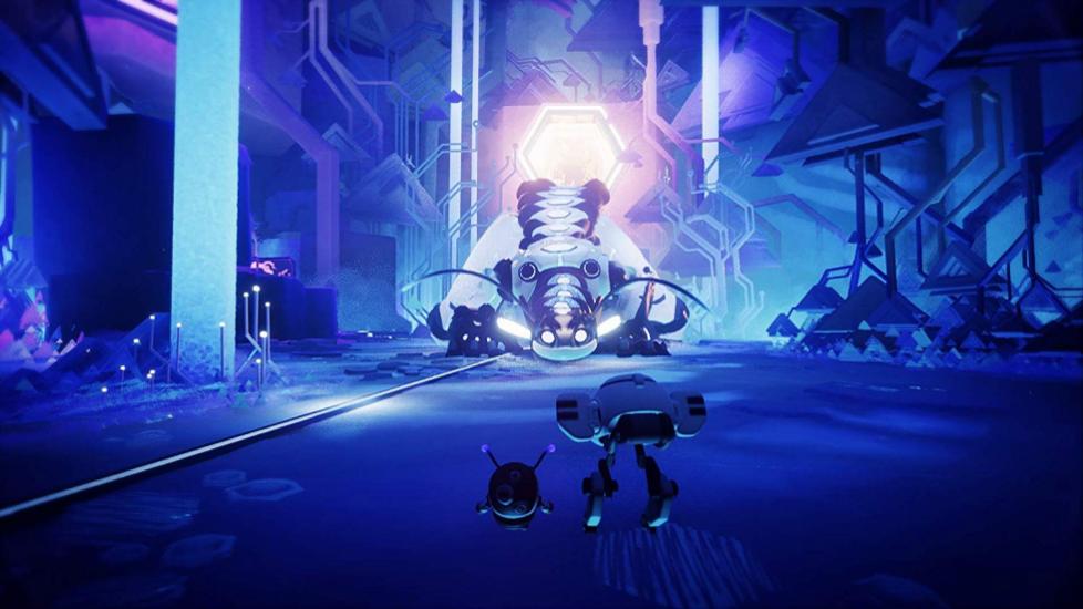 Background