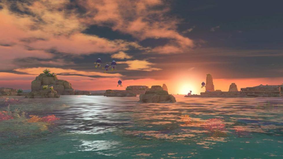 Background