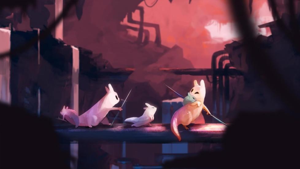 Background