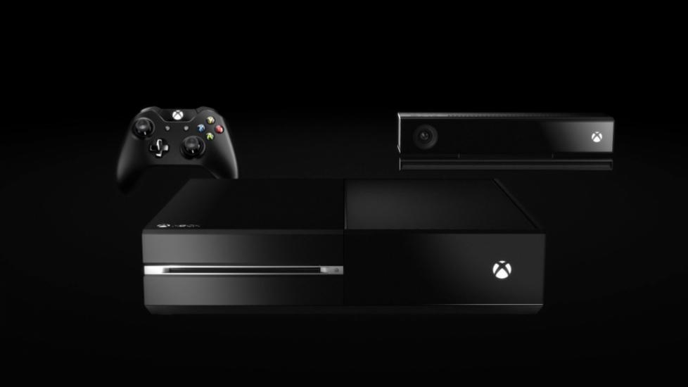 Suministro Cerdo viva Consola Xbox One X, 1TB Pack Shadow Of The Tomb Raider para XBox ONE ::  Yambalú, juegos al mejor precio