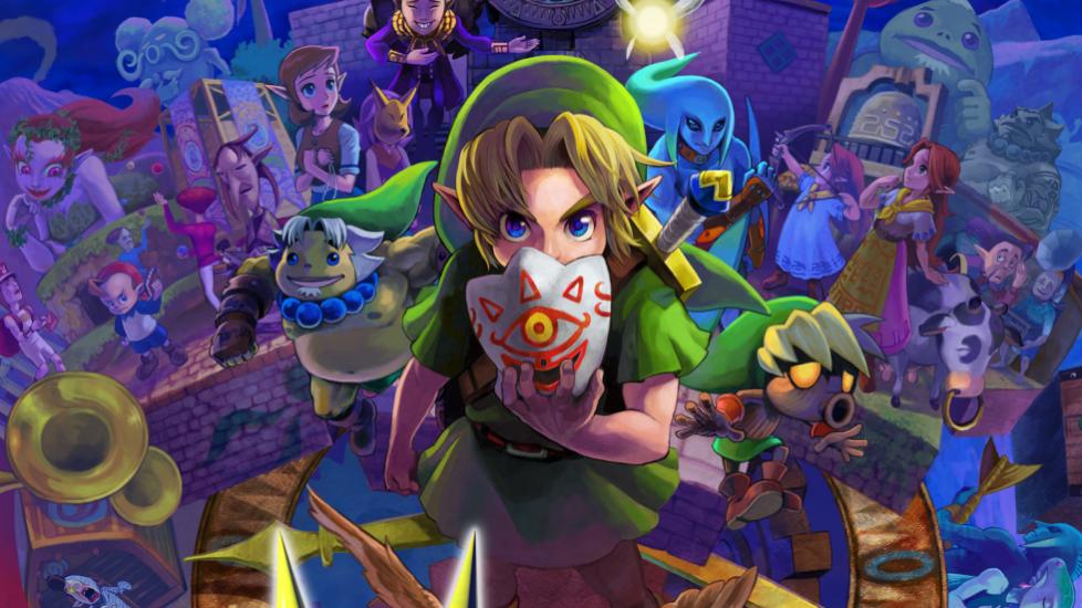 Background