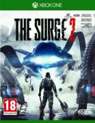 The Surge 2  - XBox ONE