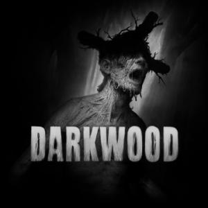 Darkwood 