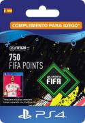 FIFA 20 FUT Points