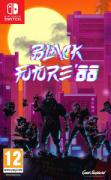Black Future ´88