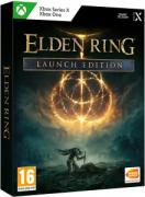 Elden Ring Launch Edition - XBox ONE