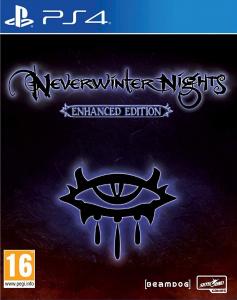 Neverwinter Nights: Enhanced Edition 