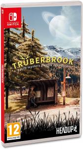 Truberbrook