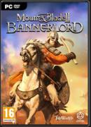 Mount & Blade II 2: Bannerlord  - PC - Windows