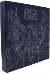 Collector Edition