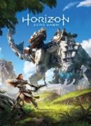 Horizon Zero Dawn Complete Edition - PC - Windows