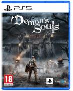 Demon's Souls  - PlayStation 5