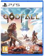 Godfall  - PlayStation 5