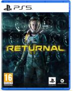 Returnal  - PlayStation 5
