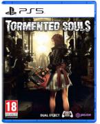 Tormented Souls  - PlayStation 5