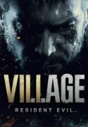 Resident Evil Village  - PC - Windows