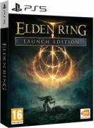 Elden Ring Launch Edition - PlayStation 5