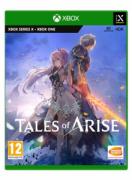 Tales Of Arise  - XBox Series X