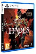 Hades  - PlayStation 5