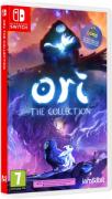 Ori - The Collection  - Nintendo Switch