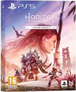 Horizon Forbidden West Edición Especial - PlayStation 5