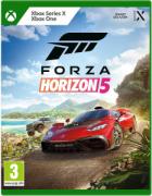Forza Horizon 5  - XBox Series X