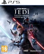 Star Wars Jedi Fallen Order  - PlayStation 5