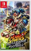 Mario Strikers Battle League Football  - Nintendo Switch
