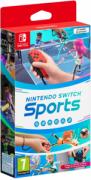 Nintendo Switch Sports  - Nintendo Switch