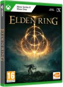 Elden Ring  - XBox Series X