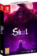 Skul: The Hero Slayer Signature Edition - Nintendo Switch
