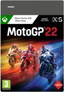 MotoGP 22  - XBox Series X