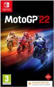 MotoGP 22  - Nintendo Switch