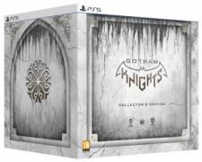 Gotham Knights Collectors Edition - PlayStation 5
