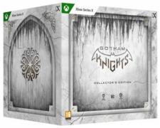 Gotham Knights Collectors Edition - XBox Series X