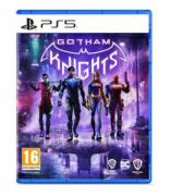 Gotham Knights  - PlayStation 5