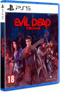 Evil Dead: The Game  - PlayStation 5